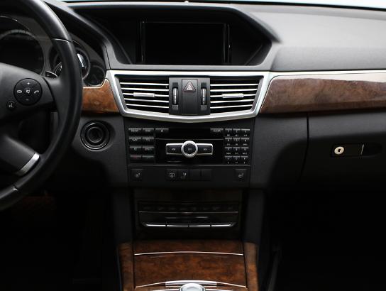 Florida Fine Cars - Used MERCEDES-BENZ E CLASS 2012 WEST PALM E350