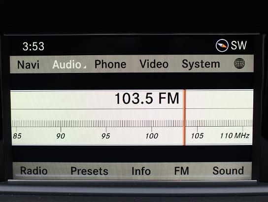 Florida Fine Cars - Used MERCEDES-BENZ E CLASS 2012 WEST PALM E350