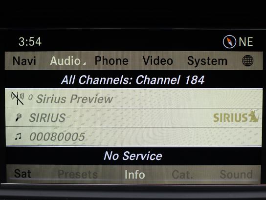 Florida Fine Cars - Used MERCEDES-BENZ E CLASS 2012 WEST PALM E350