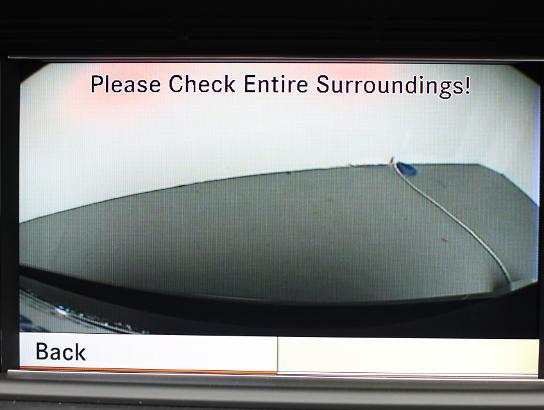 Florida Fine Cars - Used MERCEDES-BENZ E CLASS 2012 WEST PALM E350