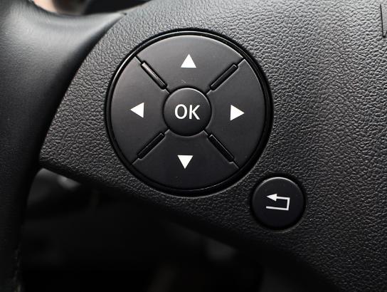 Florida Fine Cars - Used MERCEDES-BENZ E CLASS 2012 WEST PALM E350