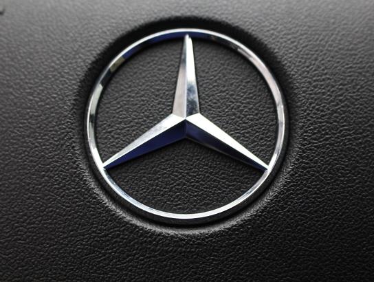 Florida Fine Cars - Used MERCEDES-BENZ E CLASS 2012 WEST PALM E350