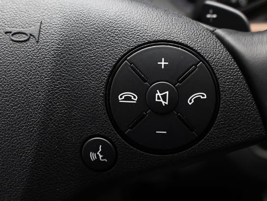 Florida Fine Cars - Used MERCEDES-BENZ E CLASS 2012 WEST PALM E350