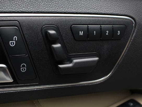 Florida Fine Cars - Used MERCEDES-BENZ E CLASS 2012 WEST PALM E350