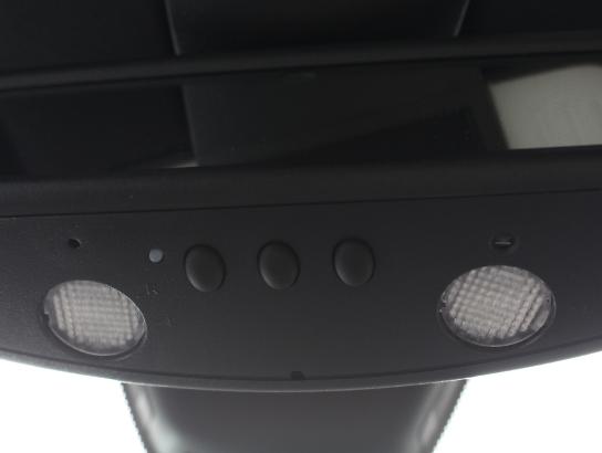 Florida Fine Cars - Used MERCEDES-BENZ E CLASS 2012 WEST PALM E350