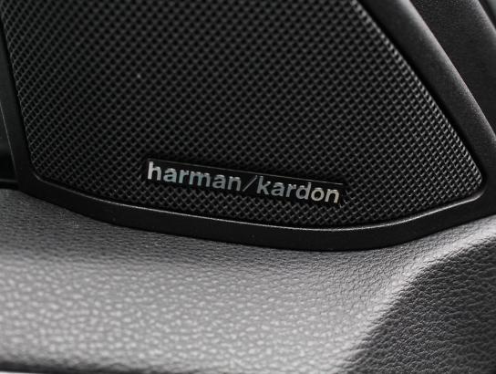 Florida Fine Cars - Used MERCEDES-BENZ E CLASS 2012 WEST PALM E350