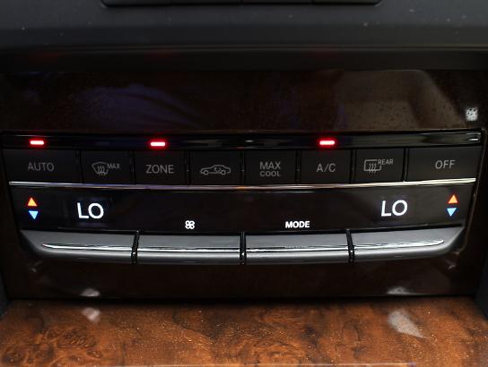 Florida Fine Cars - Used MERCEDES-BENZ E CLASS 2012 WEST PALM E350