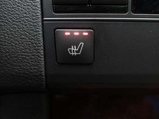 Florida Fine Cars - Used MERCEDES-BENZ E CLASS 2012 WEST PALM E350