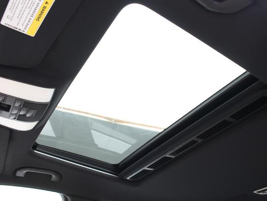 Florida Fine Cars - Used MERCEDES-BENZ E CLASS 2012 WEST PALM E350