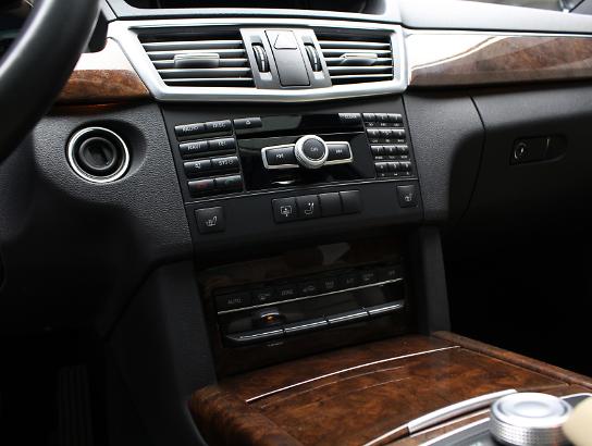 Florida Fine Cars - Used MERCEDES-BENZ E CLASS 2012 WEST PALM E350