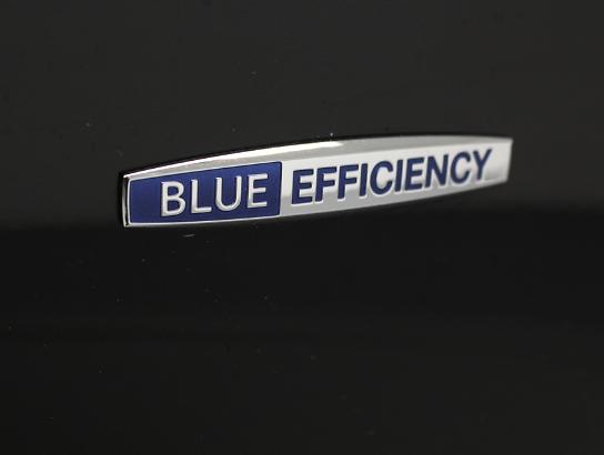 Florida Fine Cars - Used MERCEDES-BENZ E CLASS 2012 WEST PALM E350