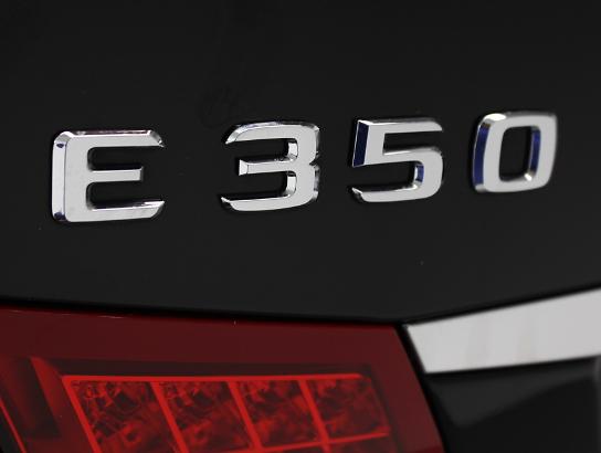 Florida Fine Cars - Used MERCEDES-BENZ E CLASS 2012 WEST PALM E350