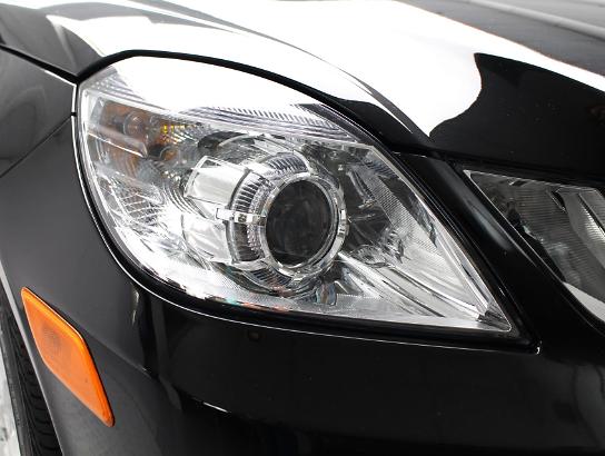 Florida Fine Cars - Used MERCEDES-BENZ E CLASS 2012 WEST PALM E350