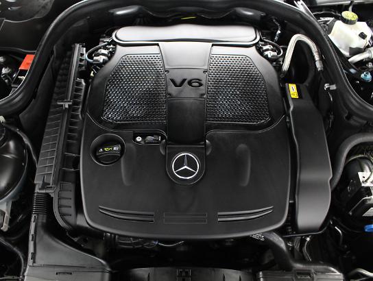 Florida Fine Cars - Used MERCEDES-BENZ E CLASS 2012 WEST PALM E350