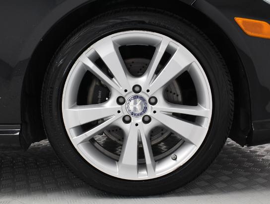Florida Fine Cars - Used MERCEDES-BENZ E CLASS 2012 WEST PALM E350
