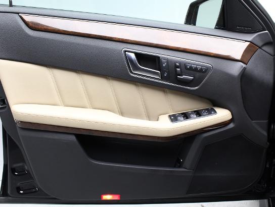 Florida Fine Cars - Used MERCEDES-BENZ E CLASS 2012 WEST PALM E350