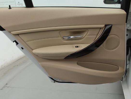Florida Fine Cars - Used BMW 3 SERIES 2014 MIAMI 328I