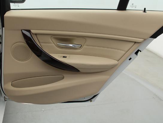 Florida Fine Cars - Used BMW 3 SERIES 2014 MIAMI 328I