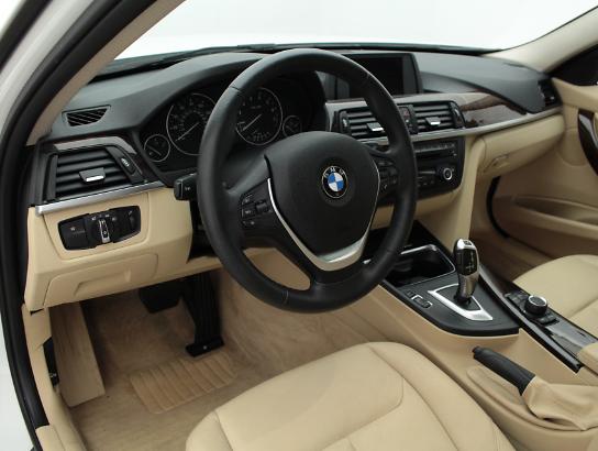 Florida Fine Cars - Used BMW 3 SERIES 2014 MIAMI 328I