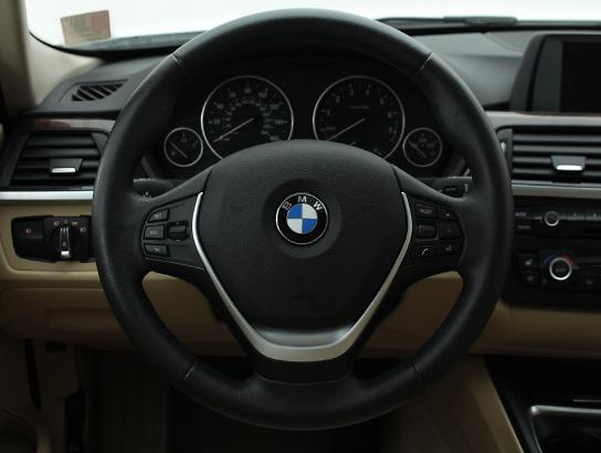Florida Fine Cars - Used BMW 3 SERIES 2014 MIAMI 328I