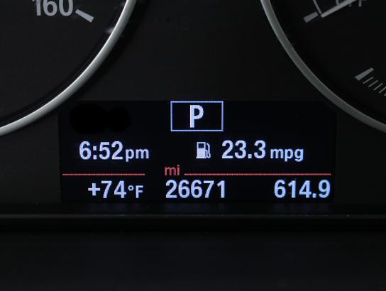 Florida Fine Cars - Used BMW 3 SERIES 2014 MIAMI 328I
