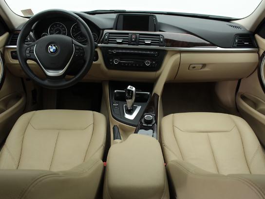 Florida Fine Cars - Used BMW 3 SERIES 2014 MIAMI 328I