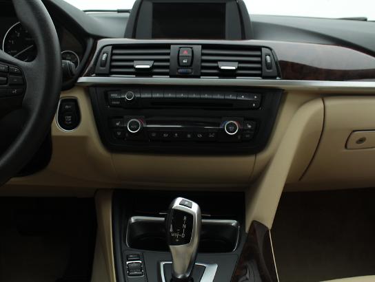 Florida Fine Cars - Used BMW 3 SERIES 2014 MIAMI 328I