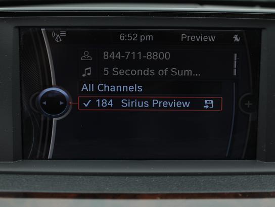 Florida Fine Cars - Used BMW 3 SERIES 2014 MIAMI 328I
