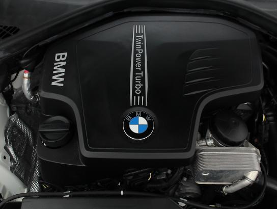 Florida Fine Cars - Used BMW 3 SERIES 2014 MIAMI 328I