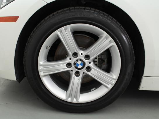 Florida Fine Cars - Used BMW 3 SERIES 2014 MIAMI 328I