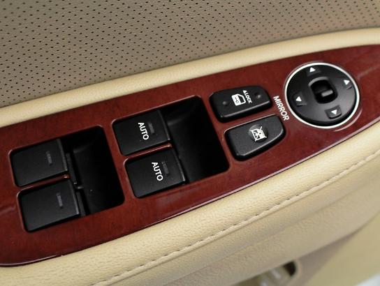 Florida Fine Cars - Used HYUNDAI GENESIS 2012 MIAMI 