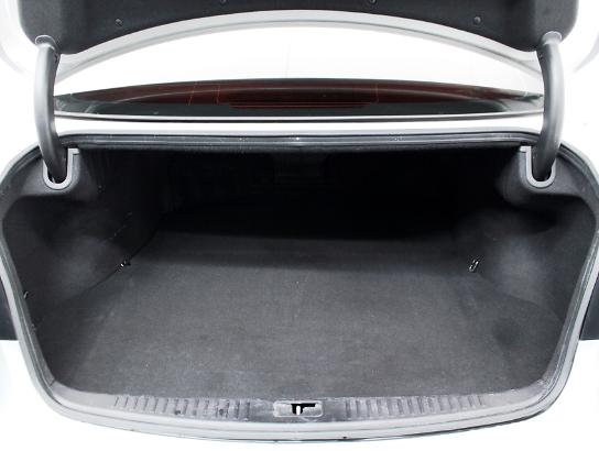 Florida Fine Cars - Used HYUNDAI GENESIS 2012 MIAMI 