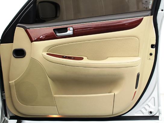 Florida Fine Cars - Used HYUNDAI GENESIS 2012 MIAMI 