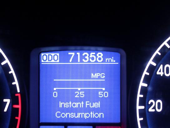 Florida Fine Cars - Used HYUNDAI GENESIS 2012 MIAMI 