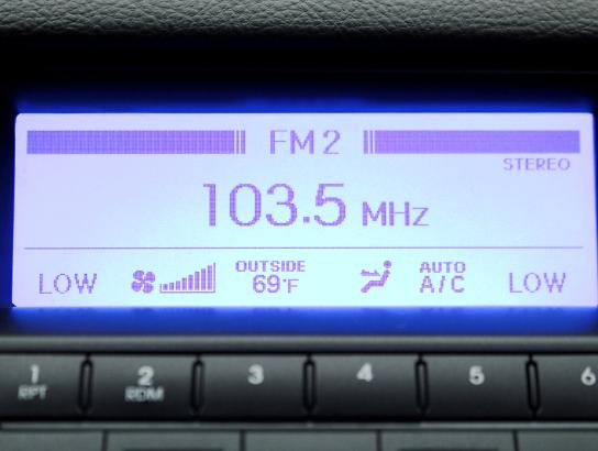 Florida Fine Cars - Used HYUNDAI GENESIS 2012 MIAMI 