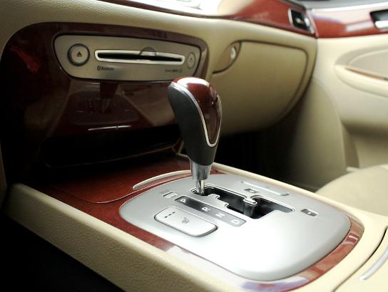 Florida Fine Cars - Used HYUNDAI GENESIS 2012 MIAMI 