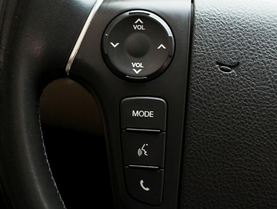 Florida Fine Cars - Used HYUNDAI GENESIS 2012 MIAMI 