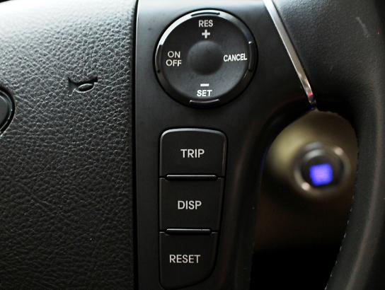 Florida Fine Cars - Used HYUNDAI GENESIS 2012 MIAMI 