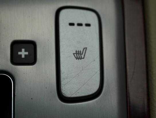 Florida Fine Cars - Used HYUNDAI GENESIS 2012 MIAMI 