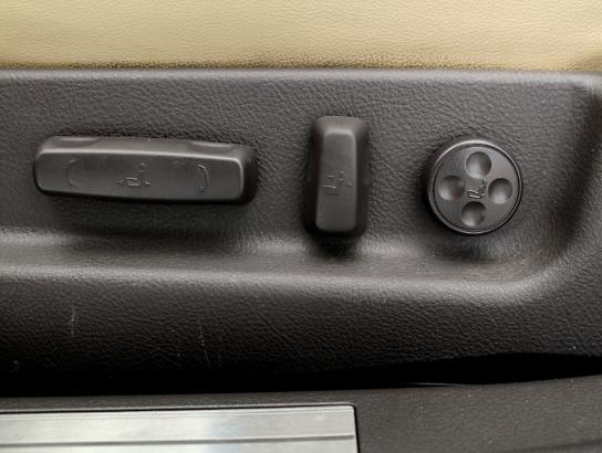 Florida Fine Cars - Used HYUNDAI GENESIS 2012 MIAMI 