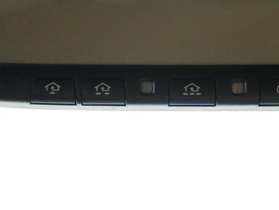 Florida Fine Cars - Used HYUNDAI GENESIS 2012 MIAMI 