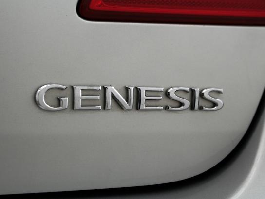 Florida Fine Cars - Used HYUNDAI GENESIS 2012 MIAMI 