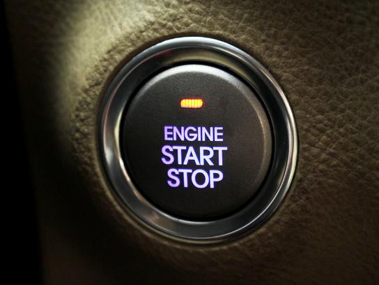 Florida Fine Cars - Used HYUNDAI GENESIS 2012 MIAMI 