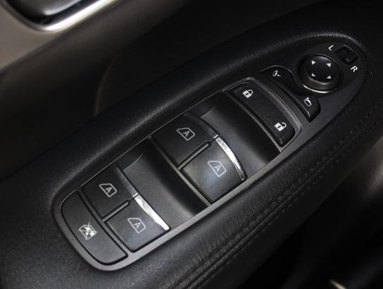 Florida Fine Cars - Used INFINITI M35H 2013 WEST PALM Hybrid