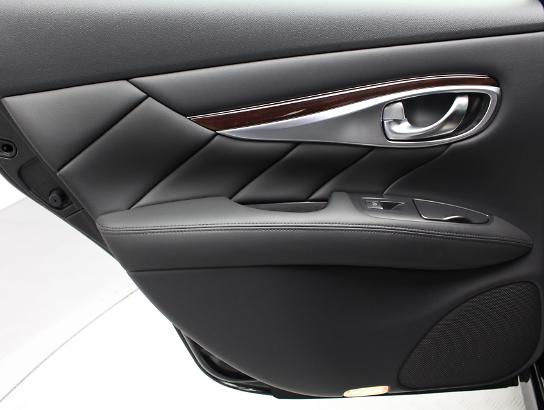 Florida Fine Cars - Used INFINITI M35H 2013 WEST PALM Hybrid