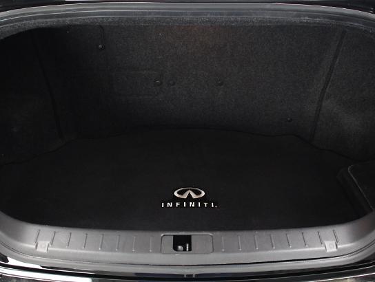 Florida Fine Cars - Used INFINITI M35H 2013 WEST PALM Hybrid