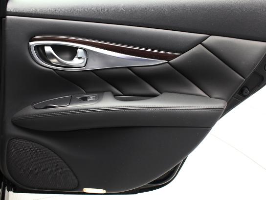 Florida Fine Cars - Used INFINITI M35H 2013 WEST PALM Hybrid