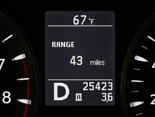 Florida Fine Cars - Used INFINITI M35H 2013 WEST PALM Hybrid