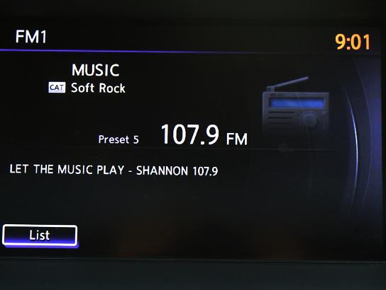 Florida Fine Cars - Used INFINITI M35H 2013 WEST PALM Hybrid