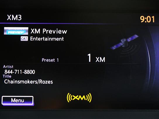 Florida Fine Cars - Used INFINITI M35H 2013 WEST PALM Hybrid